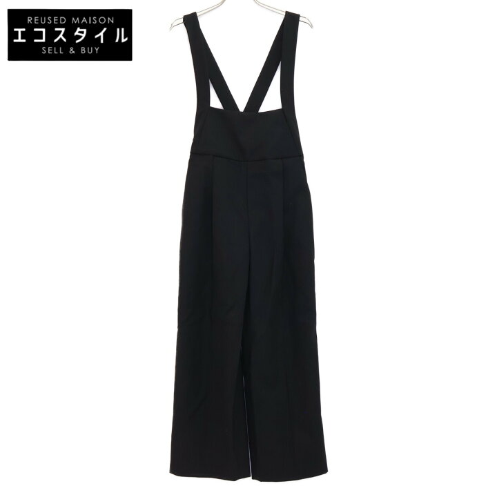 楽天市場】Drawer ドゥロワー 6514-236-1407 ブラック RESORT1 スラブ 