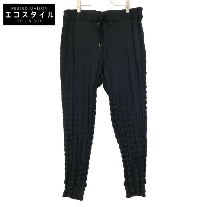 楽天市場】ISSEY MIYAKE MEN イッセイミヤケメン ME83JF239 ﾌﾞﾗｯｸ 