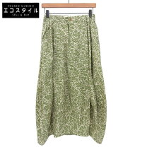 楽天市場】HAVERSACK（スカート｜ボトムス）：レディースファッション 