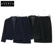 楽天市場】スーツ ノーリーズの通販 