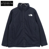 楽天市場】ny82301の通販 