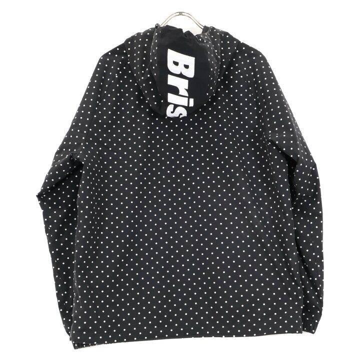 楽天市場】F.C.Real Bristol エフシーリアルブリストル ×SOPHNET. FCRB 