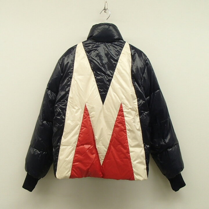 楽天市場】MONCLER【モンクレール】 ○BENOIT リバーシブル ダウン 