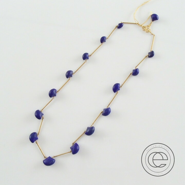 楽天市場】【Marie-Helene de Taillacマリーエレーヌドゥタイヤック  