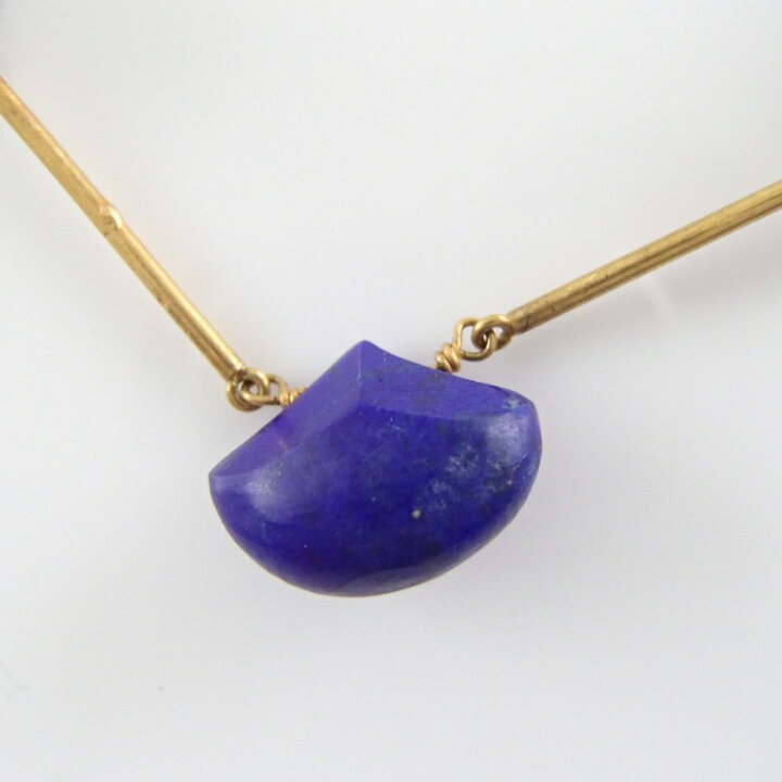 楽天市場】【Marie-Helene de Taillacマリーエレーヌドゥタイヤック  