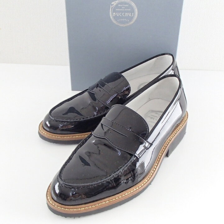楽天市場】【BUCCHUSバッカス】 STELLAステラ パテントコイン 