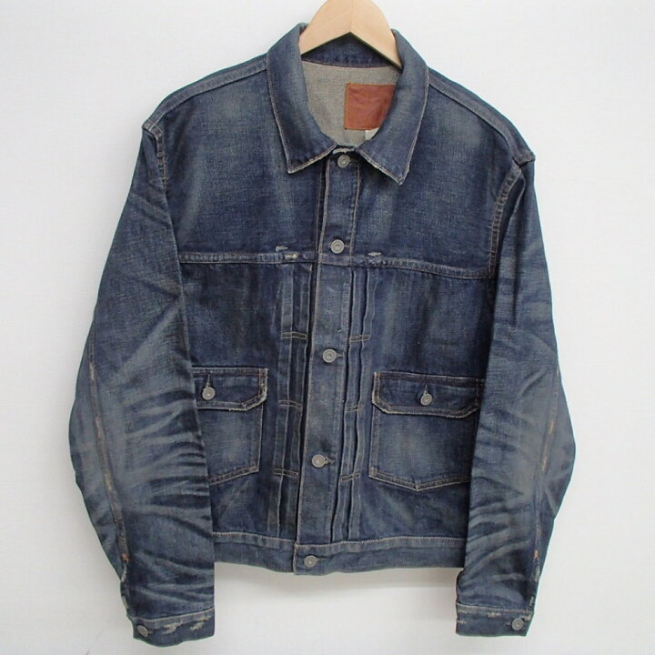 楽天市場】Ralph Lauren【ラルフローレン】 【国内正規品○米国製】RRL  