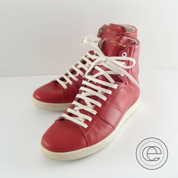 楽天市場】【SAINT LAURENT PARISサンローランパリ】 SL/03H 