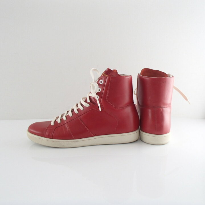 楽天市場】【SAINT LAURENT PARISサンローランパリ】 SL/03H 