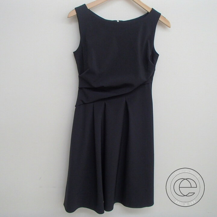 楽天市場】【FOXEY NEW YORKフォクシーニューヨーク】 31760 RAINY 