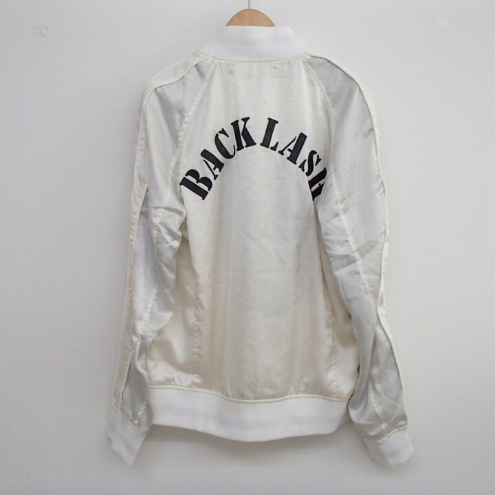 楽天市場】【ISAMU KATAYAMA BACKLASHイサムカタヤマバックラッシュ 