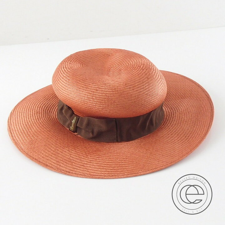 楽天市場】Borsalino【ボルサリーノ】 パラシゾール レディースワイド 
