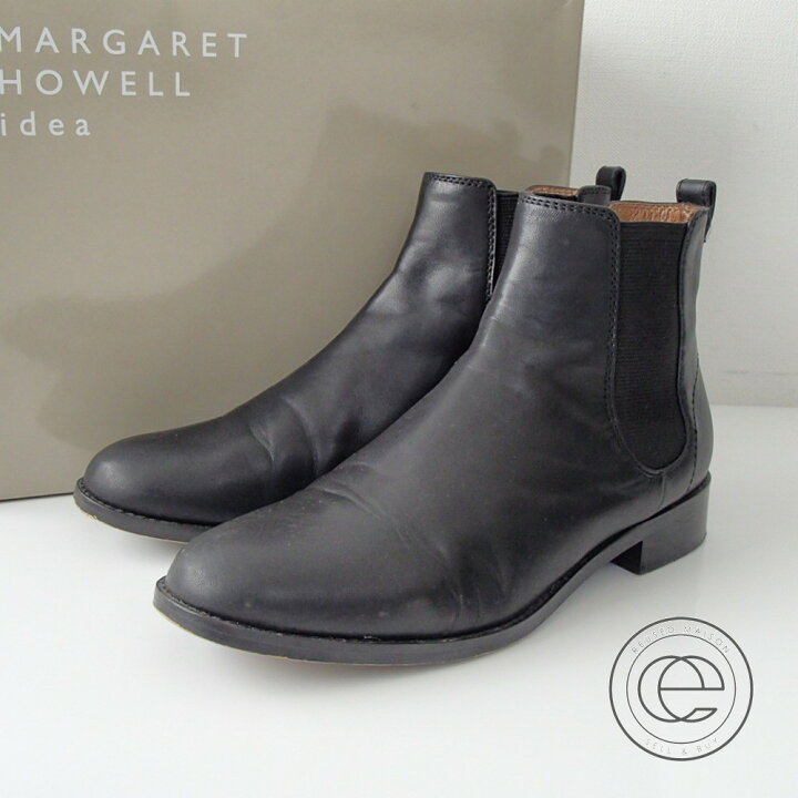 楽天市場】【MARGARET HOWELL ideaマーガレットハウエルアイデア  