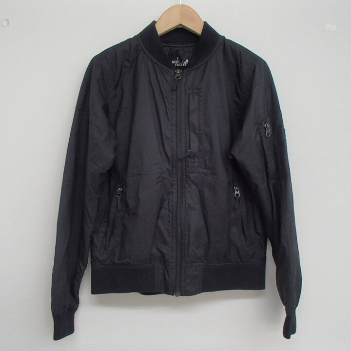 楽天市場】THE NORTH FACE 【ザノースフェイス】 国内正規 NYW81663 GD 