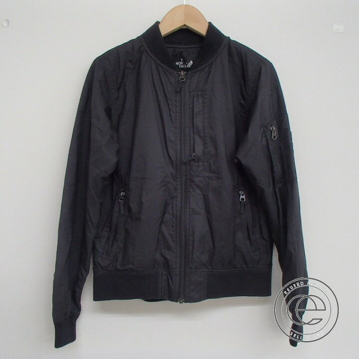 楽天市場】THE NORTH FACE 【ザノースフェイス】 国内正規 NYW81663 GD 