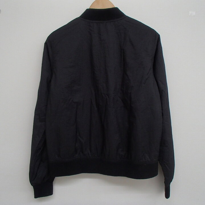 楽天市場】THE NORTH FACE 【ザノースフェイス】 国内正規 NYW81663 GD 