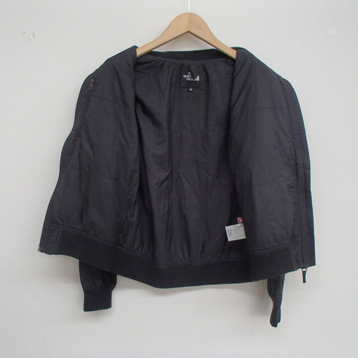 楽天市場】THE NORTH FACE 【ザノースフェイス】 国内正規 NYW81663 GD 