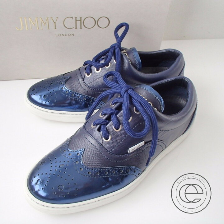 楽天市場】【Jimmy Chooジミーチュウ】 BRIANブライアン ウィング  