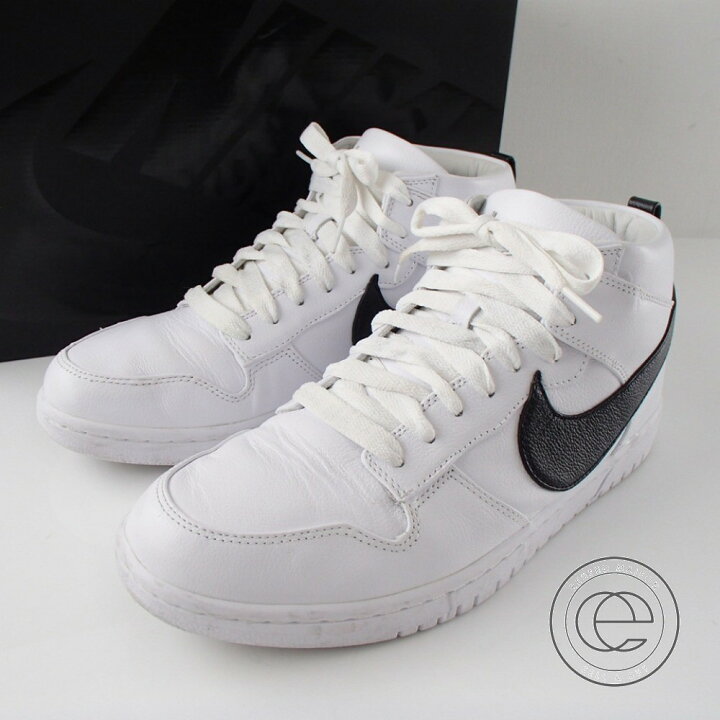 楽天市場】【NIKEナイキ×Riccardo Tisciリカルドティッシ】910088-101 
