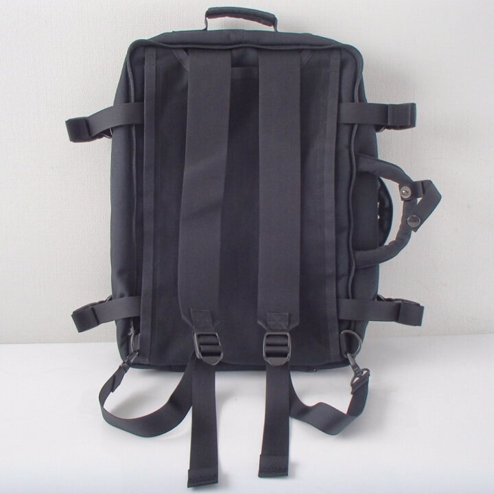 楽天市場】【PORTERポーター】 623-06940 TRIP ROLLER BOSTON BAG 