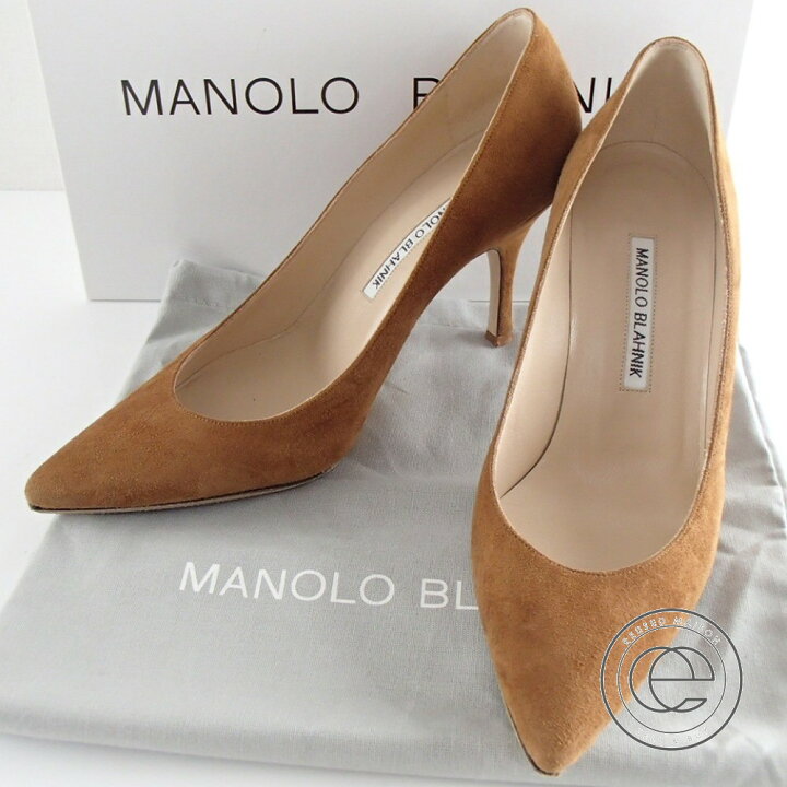 楽天市場】【MANOLO BLAHNIKマノロブラニク】 KIETTA 90 キエッタ  