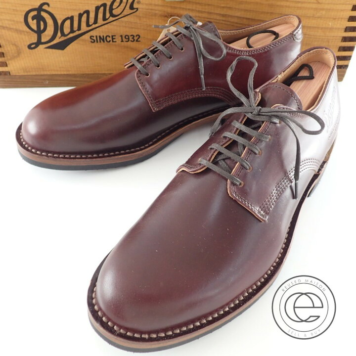 楽天市場】【Dannerダナー】 D-1856 MANAWAマナワ セミドレス 