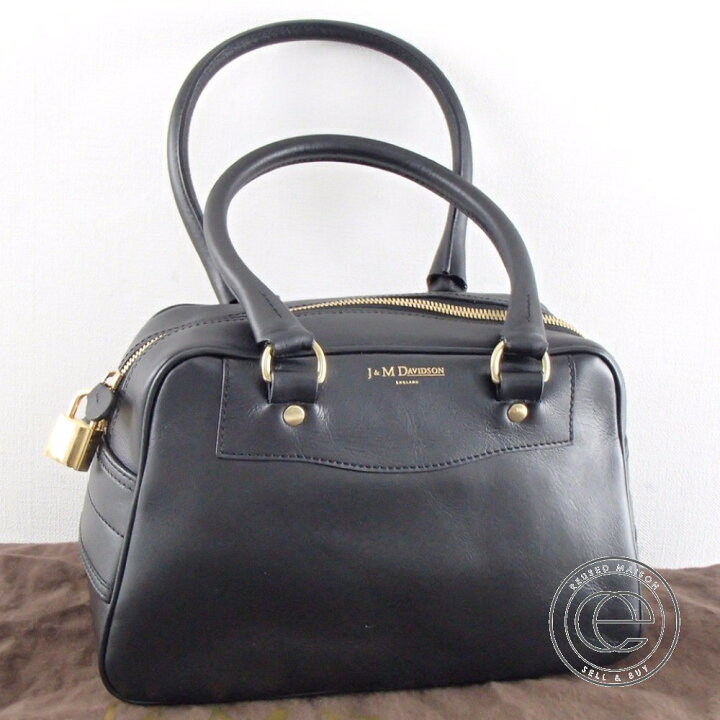 楽天市場】【J&M Davidsonジェイアンドエムデヴィッドソン】 MINI VIVI 