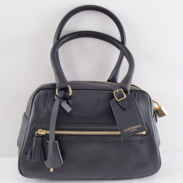 楽天市場】【J&M Davidsonジェイアンドエムデヴィッドソン】 MINI VIVI 