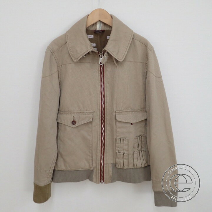 楽天市場】【PaulSmithポールスミス】 RED EARレッドイヤー ジップ  
