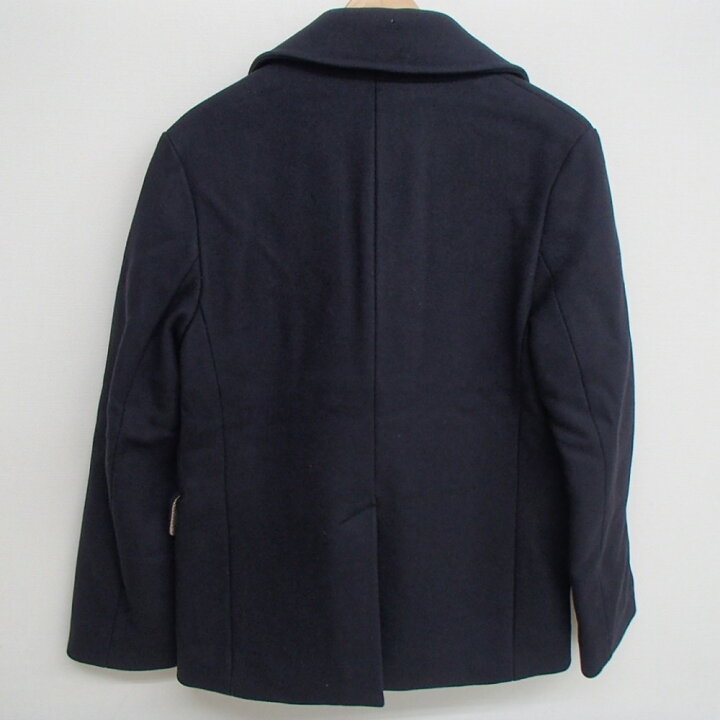 楽天市場】【MAISON KITSUNEメゾンキツネ】 未使用□ KMO-0351-B 