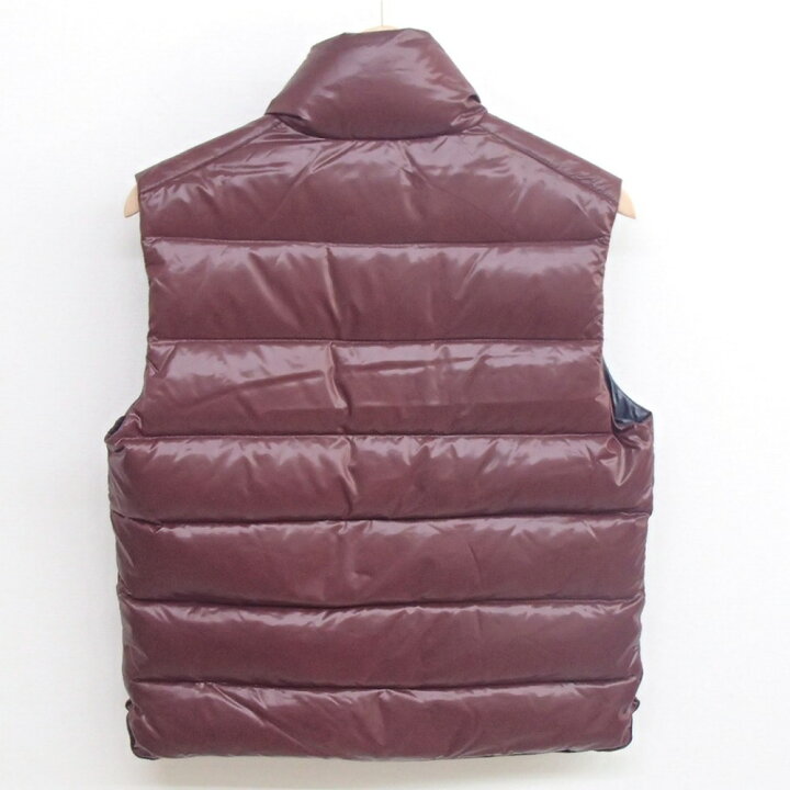 楽天市場】MONCLER【モンクレール】 国内正規モンクレールジャパン TIB 