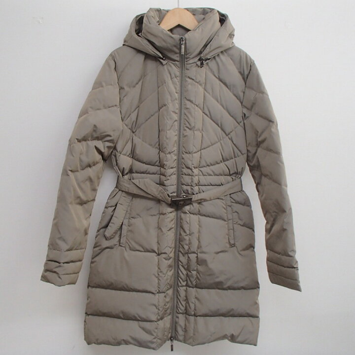 楽天市場】MONCLER【モンクレール】 国内正規品 49328/00/69839 