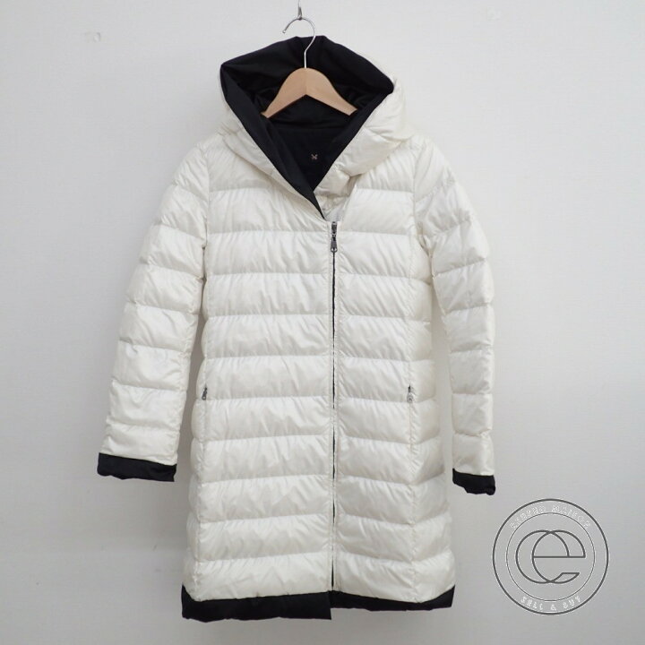 楽天市場】Max Mara【マックスマーラ】 WEEKEND マックスマーラ 