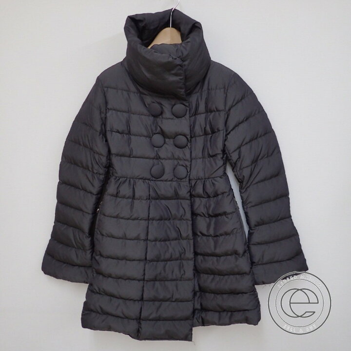 楽天市場】MONCLER【モンクレール】 国内正規モンクレールジャパン 