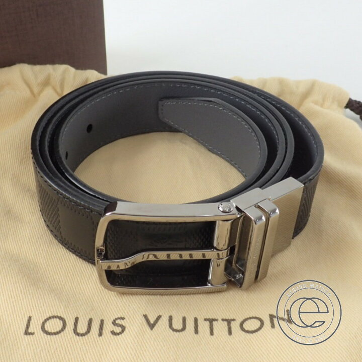 楽天市場】【LOUIS VUITTONルイヴィトン】M9788 ダミエ アンフィニ  