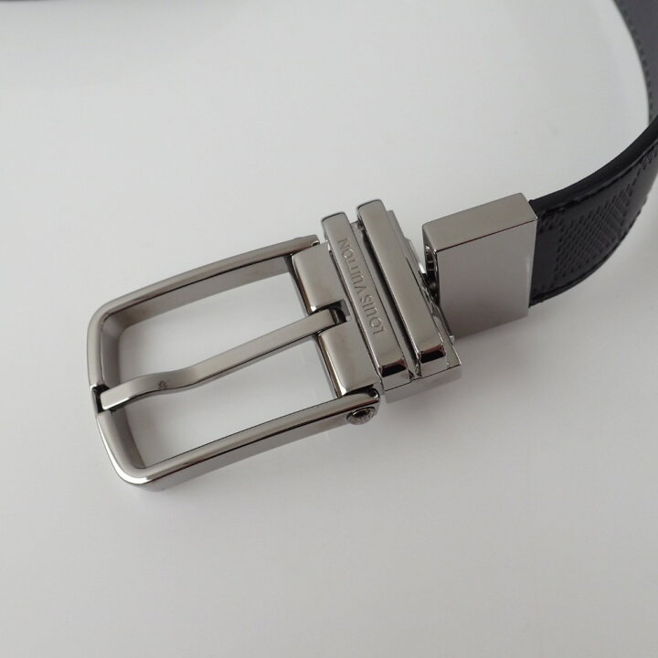 楽天市場】【LOUIS VUITTONルイヴィトン】M9788 ダミエ アンフィニ  