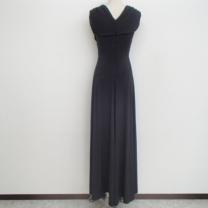 楽天市場】TADASHI SHOJI【タダシショージ】 リボンデザイン  