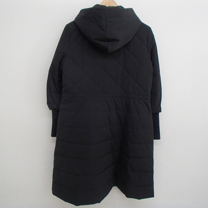 FOXEY NEWYORK】【日本製】【アウター】フォクシーニューヨーク『2WAY 