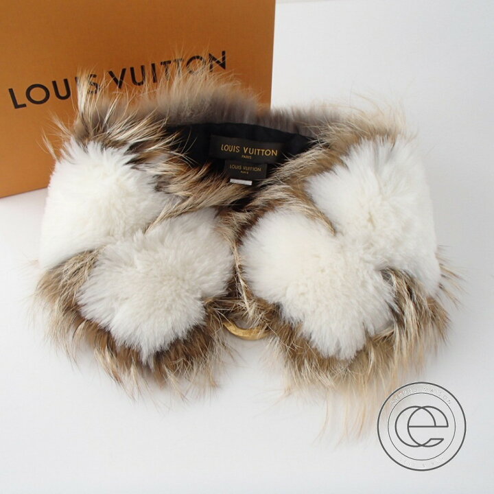 楽天市場】LOUIS VUITTON【ルイヴィトン】 定価:19万1160円の品 17  