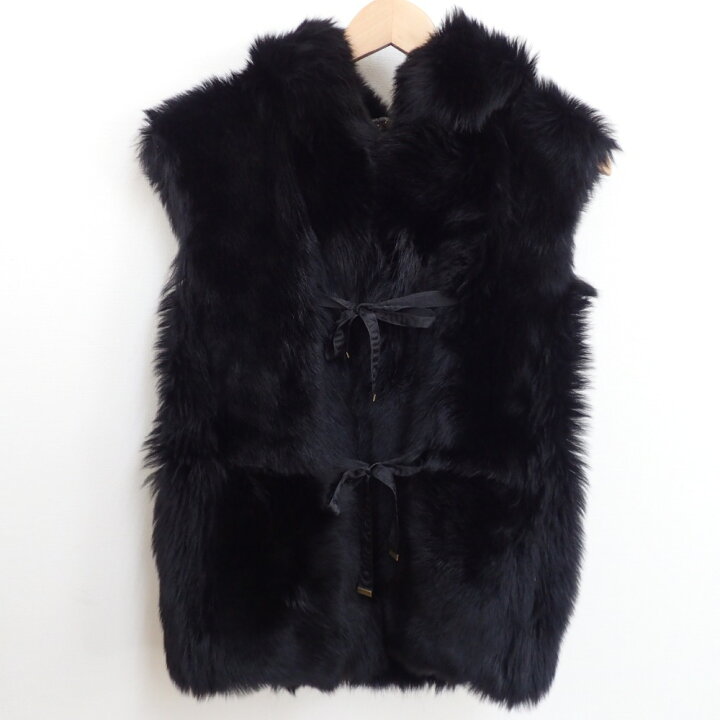 楽天市場】LOUIS VUITTON【ルイヴィトン】 国内正規 裏地LVロゴ柄 黒  