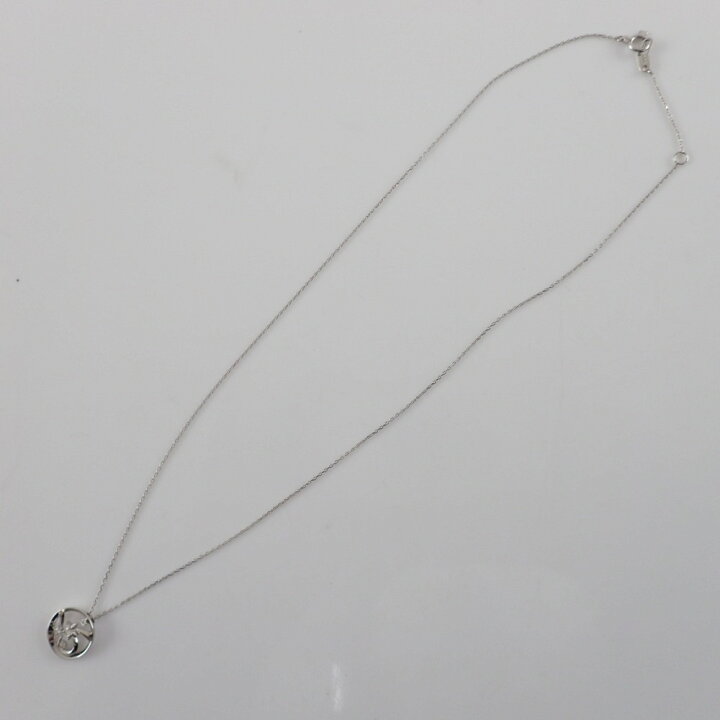 楽天市場】【STAR JEWELRYスタージュエリー】2XN0357 ASTRONOMY 