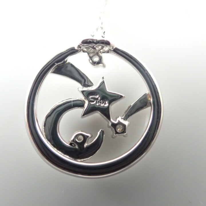 楽天市場】【STAR JEWELRYスタージュエリー】2XN0357 ASTRONOMY 