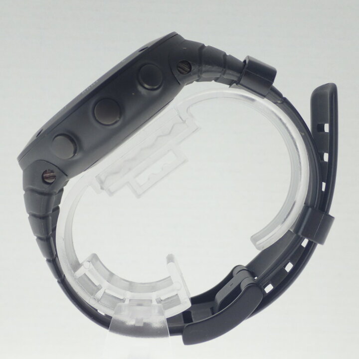 楽天市場】【Suuntoスント】SS021371000 CORE Ultimate Black コア 