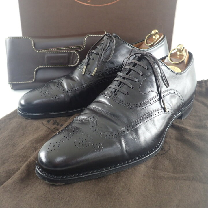 楽天市場】Church's【チャーチ】 CHATSWORTH チャッツワース ラスト137 ウイングチップシューズ 8F レザー メンズ 【中古】 : ブランドリサイクル エコスタイル 楽天市場】Church's【チャーチ】 CHATSWORTH チャッツワース ラスト137 ウイングチップシューズ 8F レザー メンズ 【中古】 : ブランドリサイクル エコスタイル