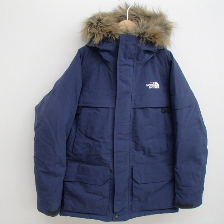 楽天市場】【THE NORTH FACEザノースフェイス】 国内正規 ND91734 600 