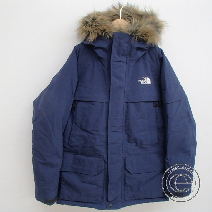 楽天市場】【THE NORTH FACEザノースフェイス】 国内正規 ND91734 600 