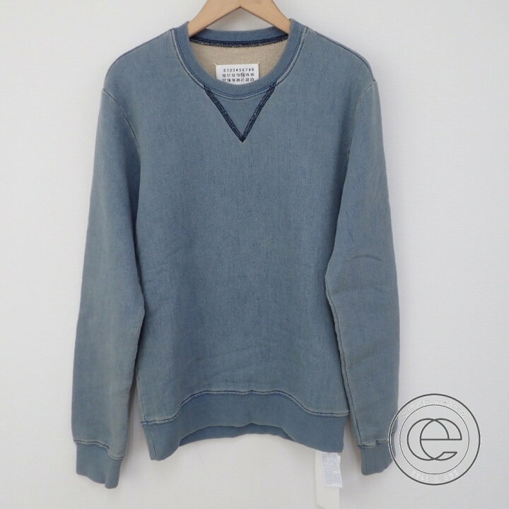 楽天市場】MAISON MARGIELA【メゾンマルジェラ】 国内正規品 14 2016AW 