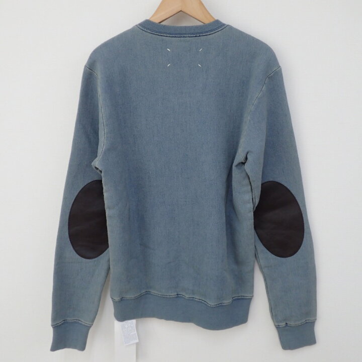 楽天市場】MAISON MARGIELA【メゾンマルジェラ】 国内正規品 14 2016AW 