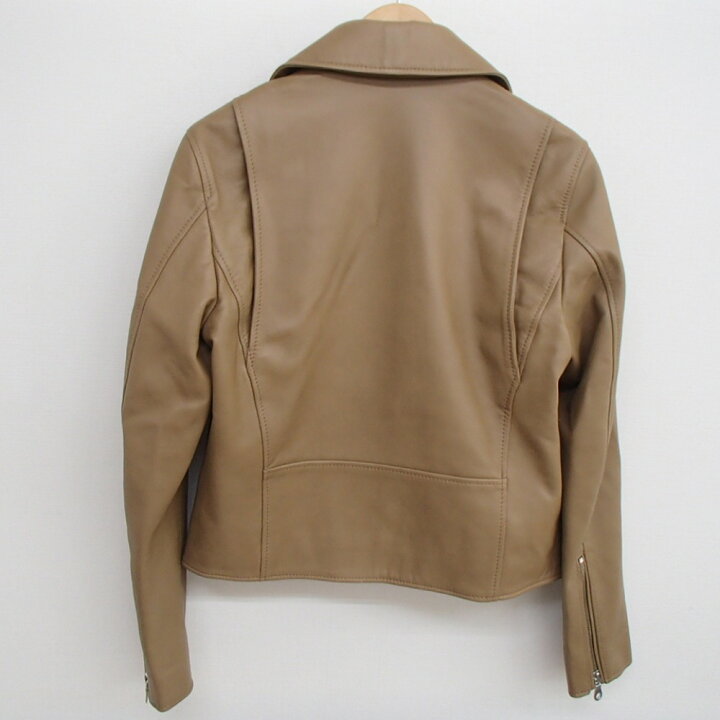 楽天市場】【Spick & Spanスピック&スパン】未使用☆定価4万6440円 