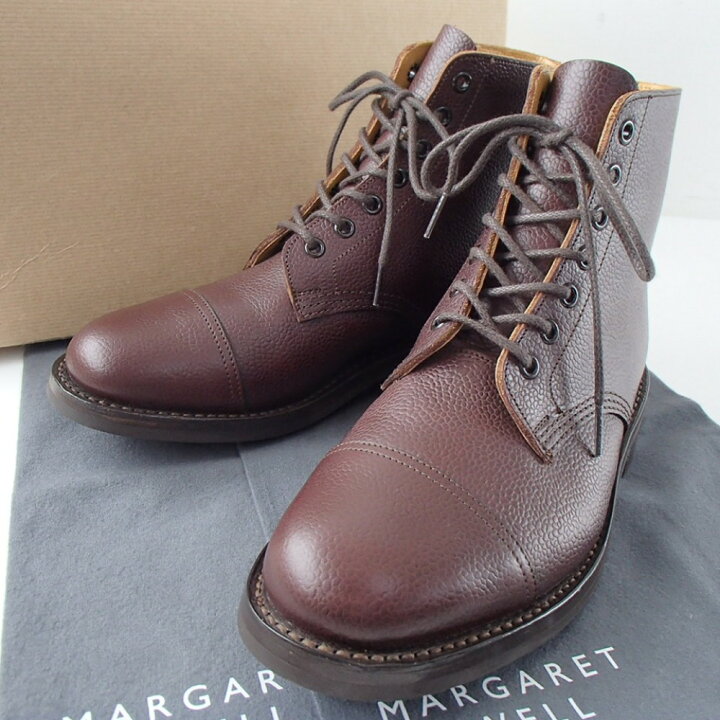 楽天市場】Tricker